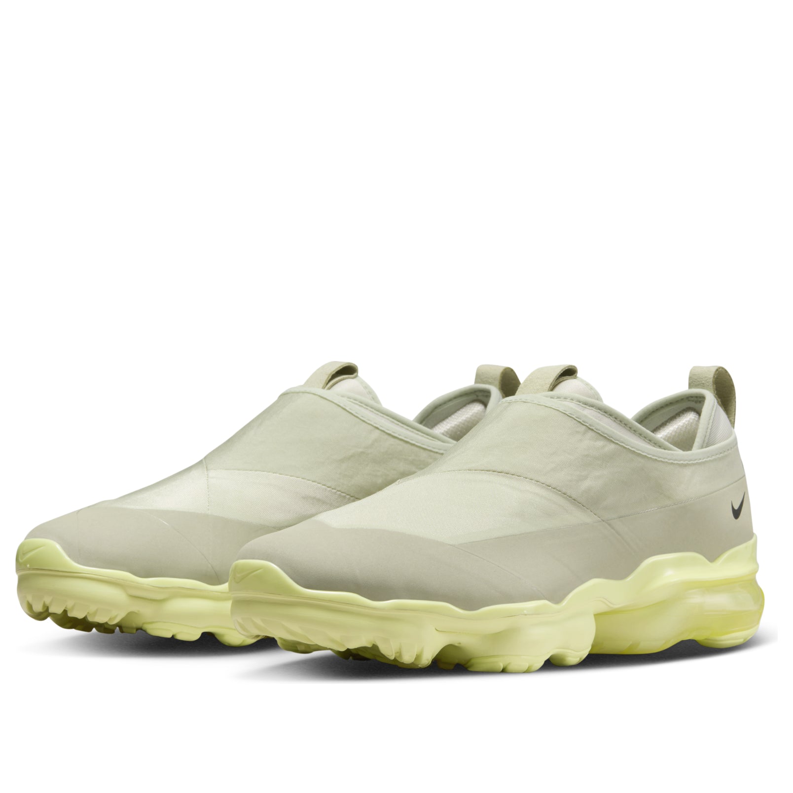 Nike VaporMax Moc Roam 'Light Stone' DZ7273-100