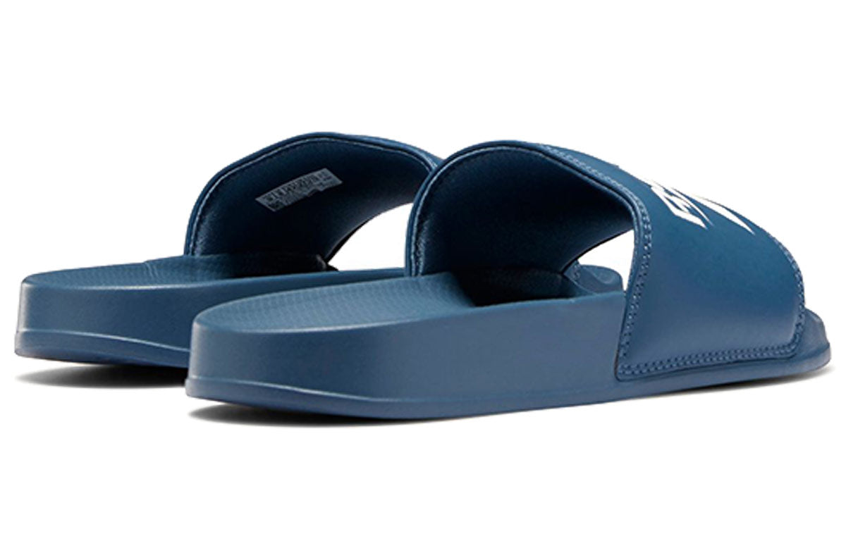 Reebok Classic Slide 'Brave Blue' FZ3167