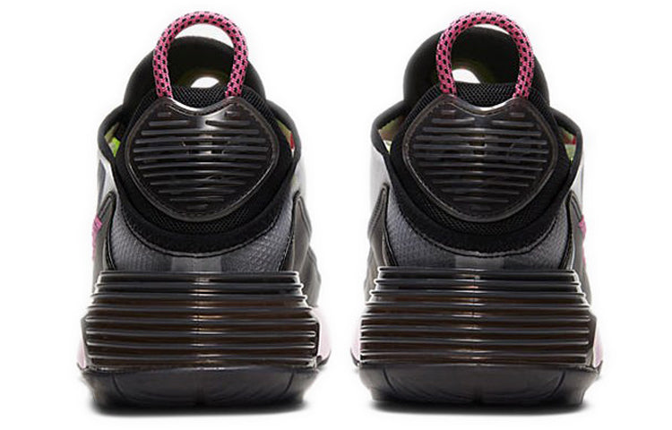 (WMNS) Nike Air Max 2090 'Lotus Pink' CW4286-100