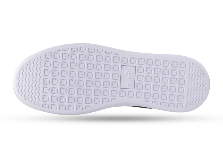 PUMA Puna Vikky v2 Ribbon Sneakers/Shoes 370517-02