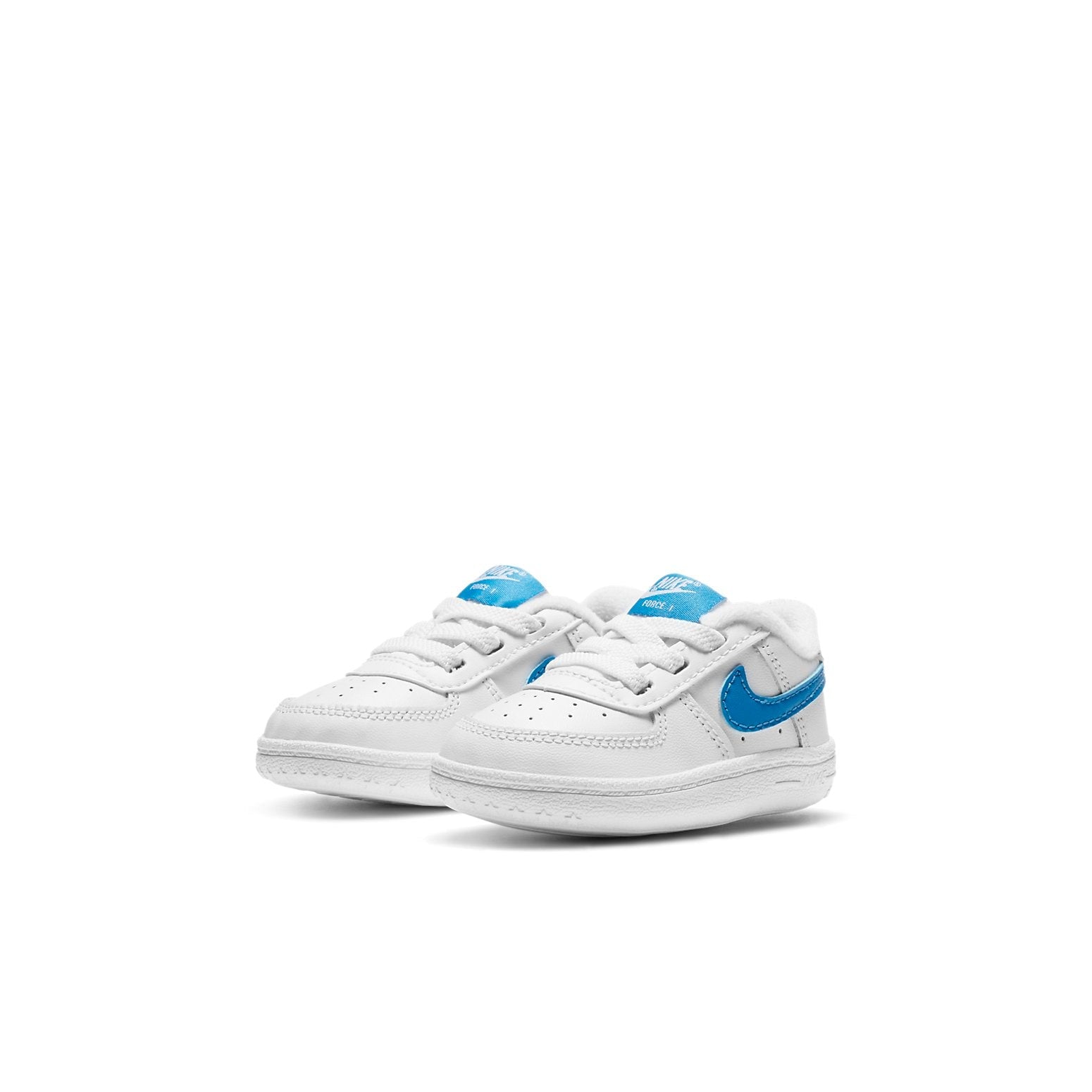 (TD) Nike Force 1 CB 'White Light Photo Blue' CK2201-104