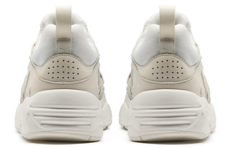 PUMA Blaze of Glory Sneakers Creamy 362679-02