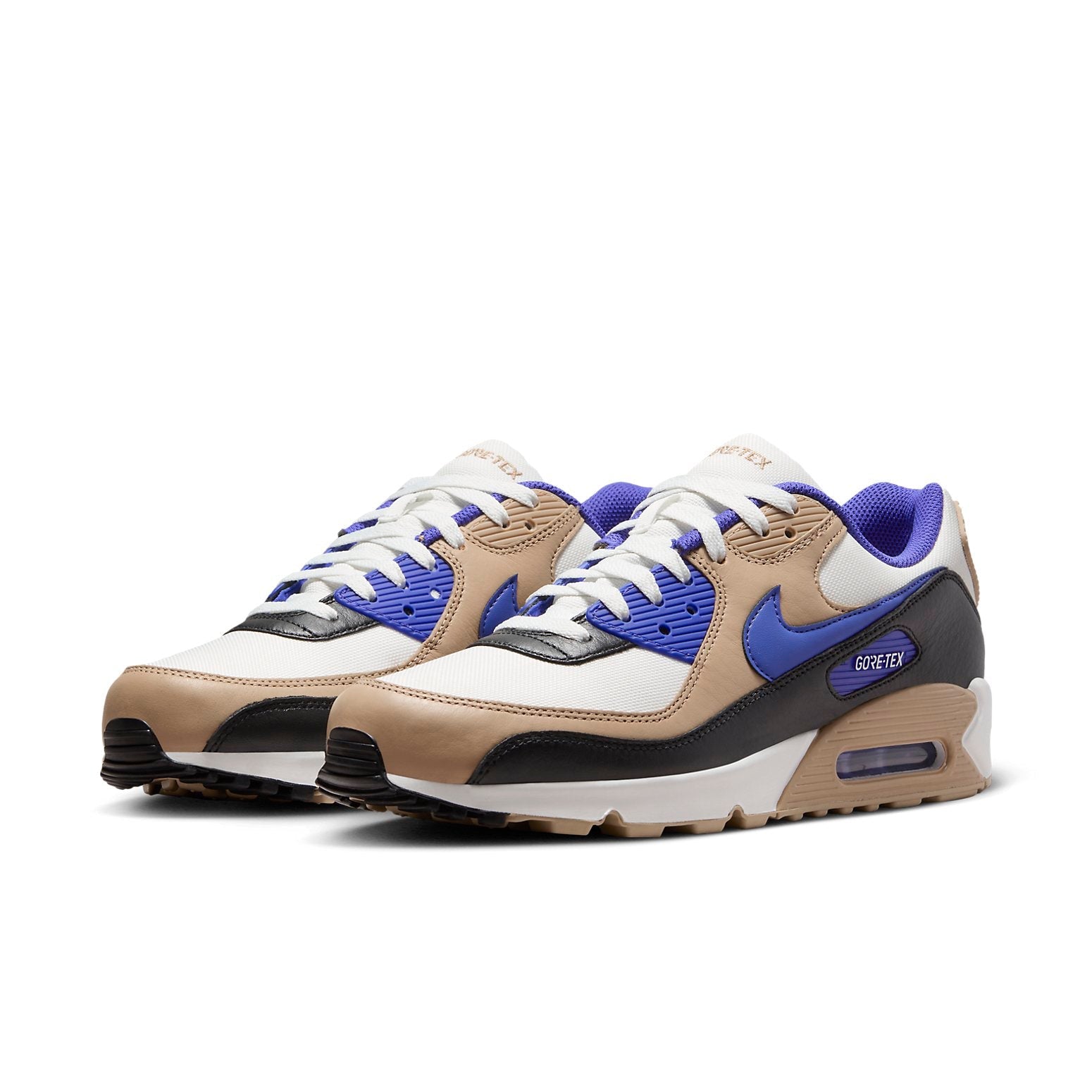 Nike Air Max 90 GORE-TEX 'Lapis' FD5810-100