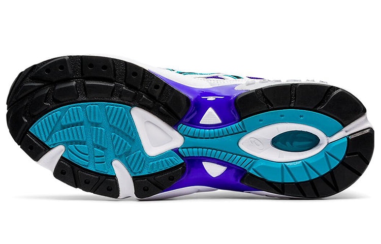 (WMNS) ASICS Gel-Kayano 5 OG 'Royal Azel' 1022A142-101