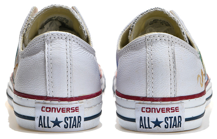 Converse All Star 132173C-203843