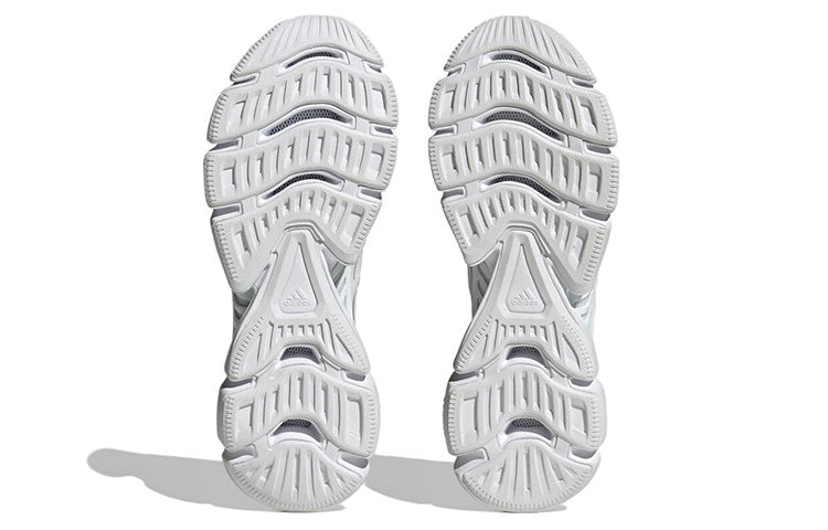 adidas Climacool 'White' IF0639