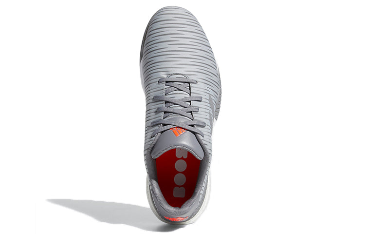 adidas Codechaos Sport Wide 'Gray White' EF5729