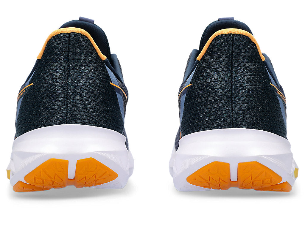 ASICS Versablast 3 'Thunder Blue Fellow Yellow' 1011B692-402