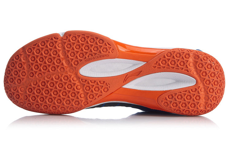 Li-Ning Roar 2 Lite AYZQ005-2