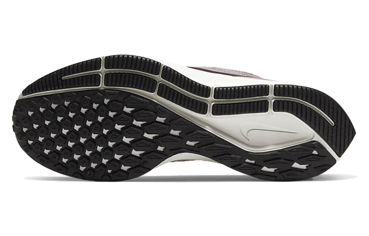 (WMNS) Nike Air Zoom Pegasus 36 'Platinum Violet' AQ2210-011