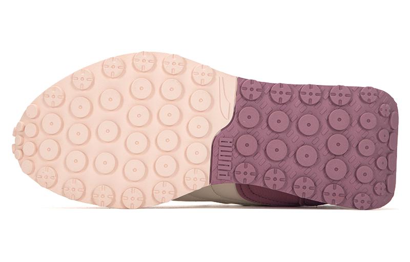 PUMA Rider FV Block 'Rose Quartz Pale Grape' 388623-05