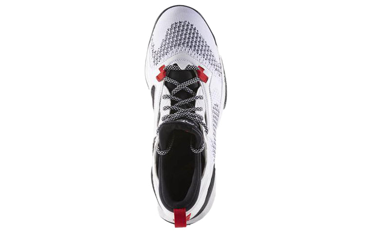 adidas D Lillard 2 PK 'Home' B54171