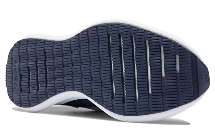 Reebok Driftium 'Grey' DV6081