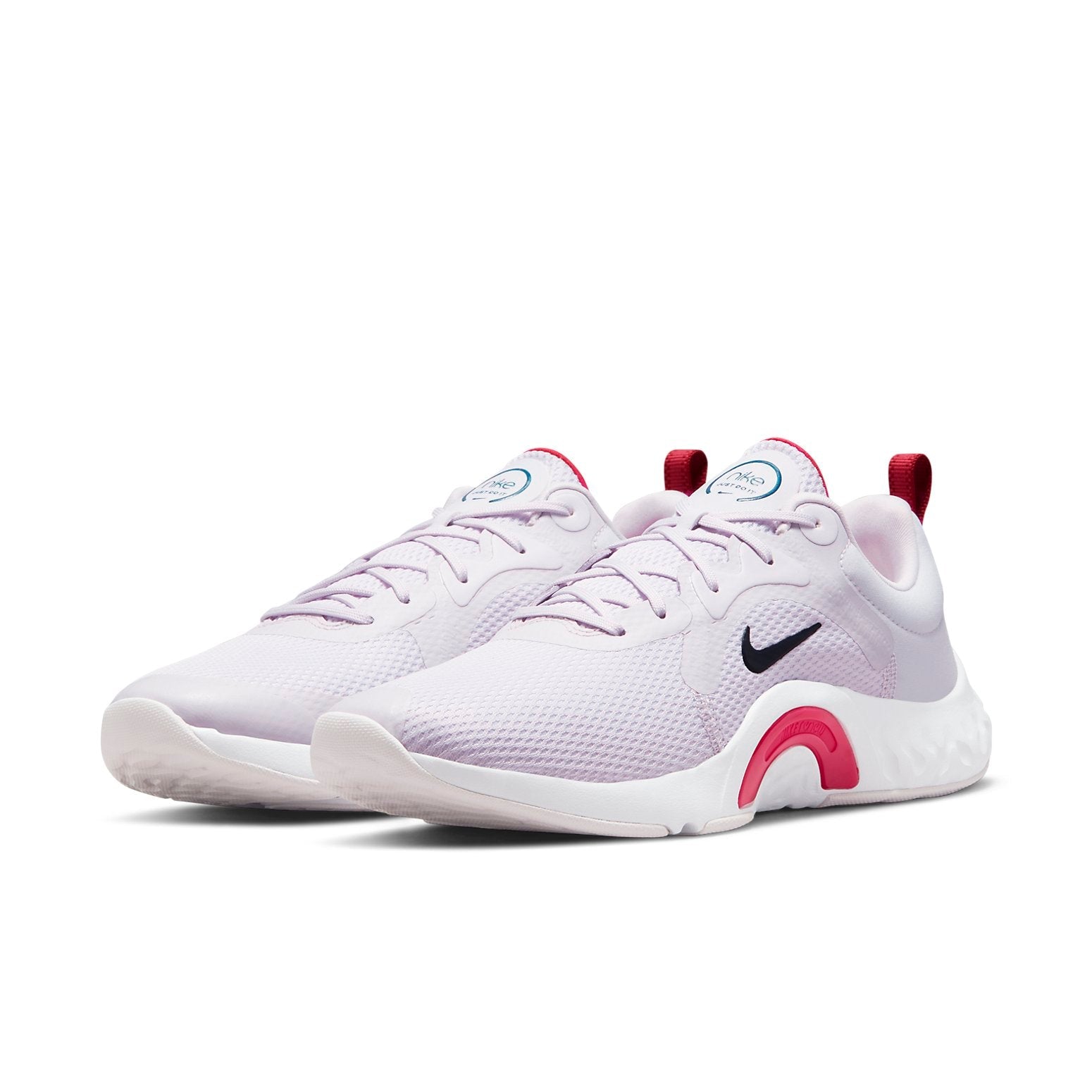 (WMNS) Nike Renew In-Season TR 11 'Venice Rush Pink' DA1349-556