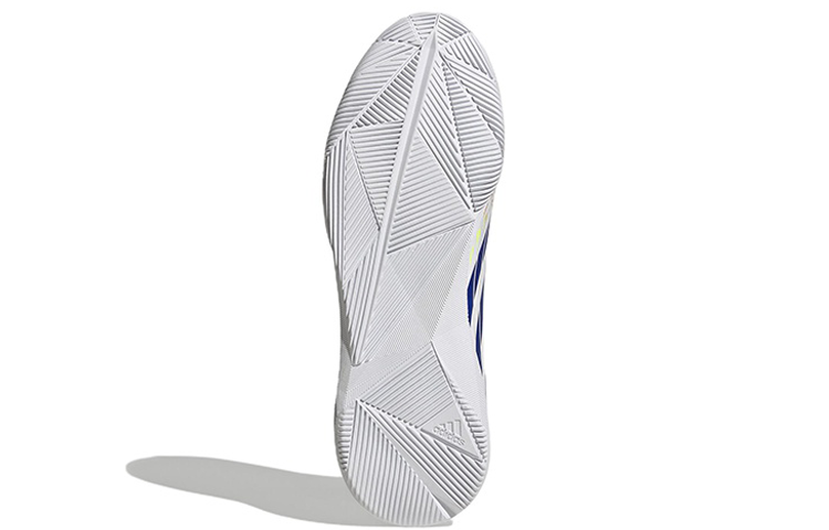 adidas Predator Edge.3 IN 'White' GV8520