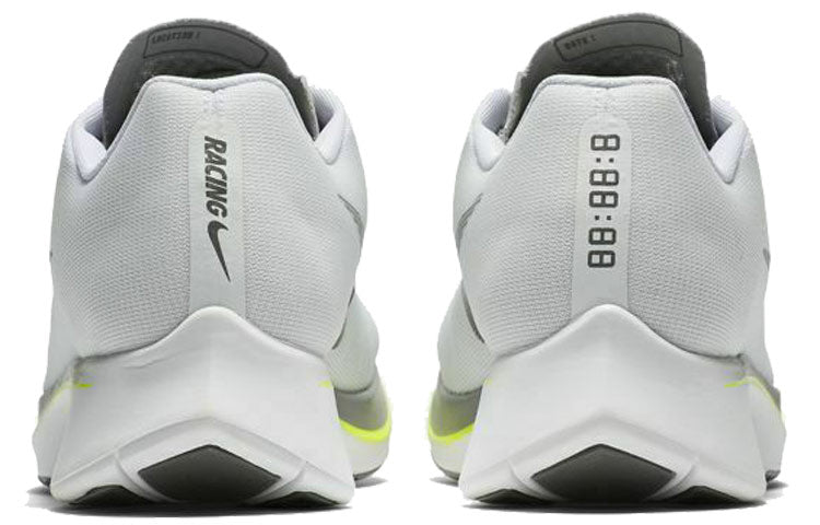 Nike Zoom Fly 'Volt' 880848-101