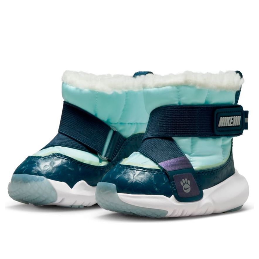 (TD) Nike Flex Advance SE 'Pawprints' DQ7109-400