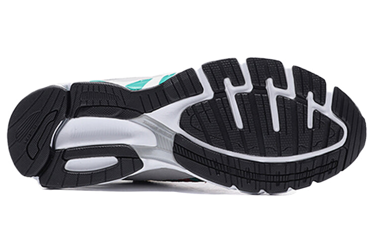 adidas Equipment 10 U Grey/Green FW9982