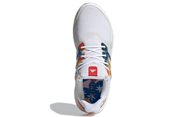 (WMNS) adidas x Egle Zvirblyte Ultraboost S&L DNA 'Setsubun' FX7980