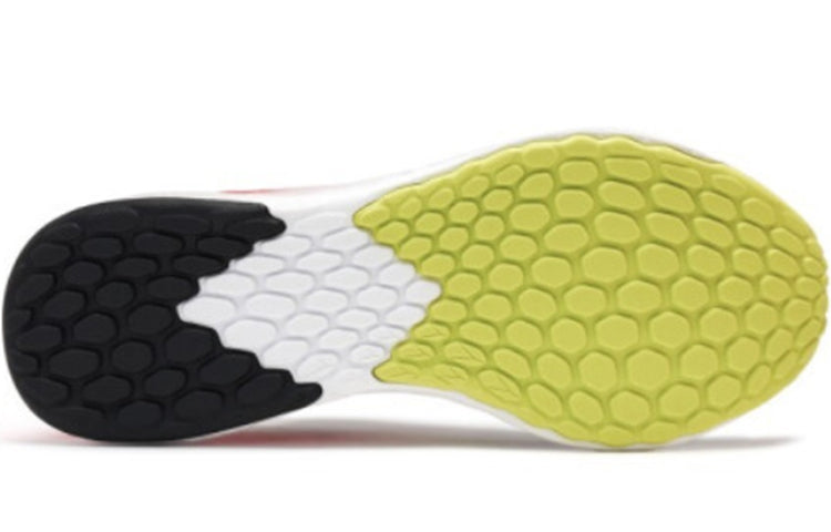 New Balance Fresh Foam Tempo 'Phantom Neo Flame' MTMPOBR