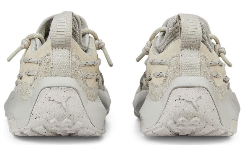 PUMA Plexus 'Glacier Grey' 386329-03