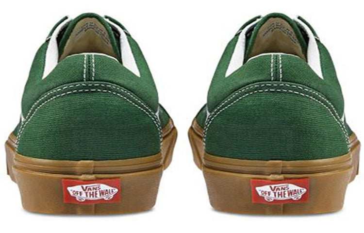 Vans Old Skool 'Greener Pastures' VN0A4U3BWYY