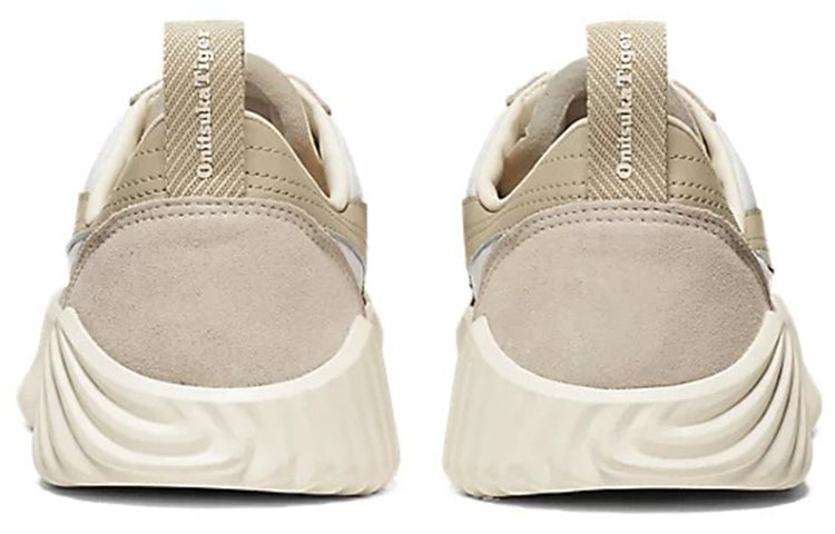 Onitsuka Tiger Acromount 'Cream Putty' 1183B257-104