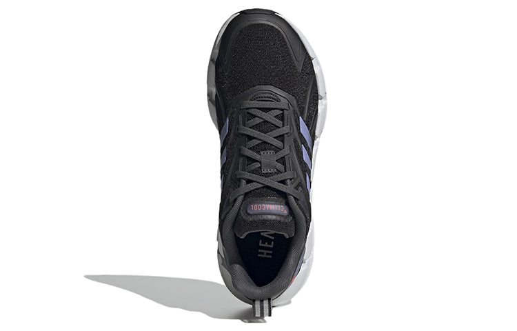 (WMNS) adidas Ventice Climacool 'Black Collegiate Purple' GZ0638