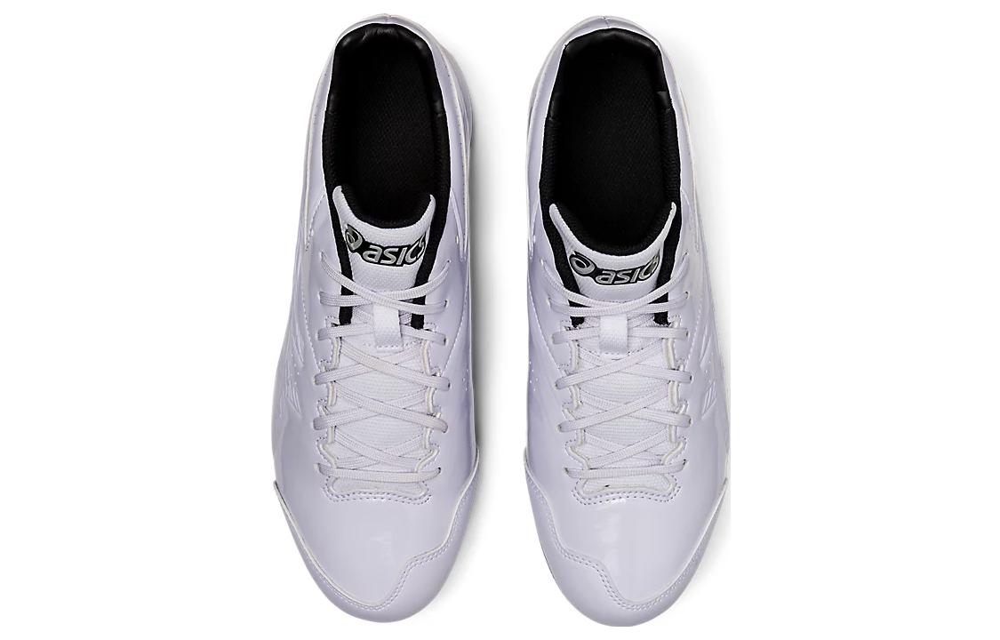 ASICS Neorevive 4 'White' 1123A039-110