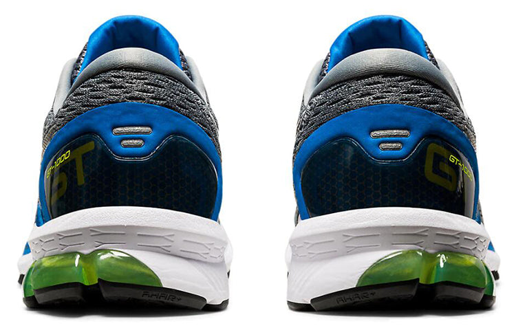ASICS GT-1000 9 'Sheet Rock Blue' 1011A770-024