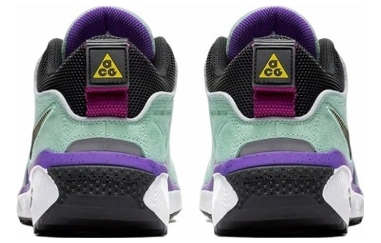 Nike ACG Dog Mountain 'Emerald Rise' AQ0916-300