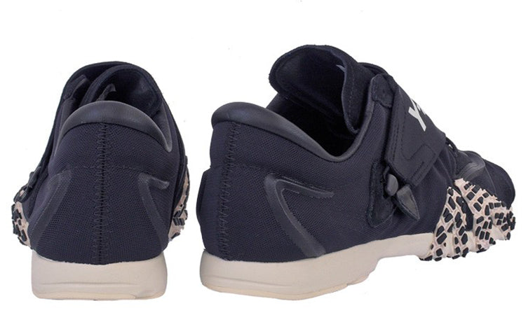 adidas Y-3 Rehito Black FX0558