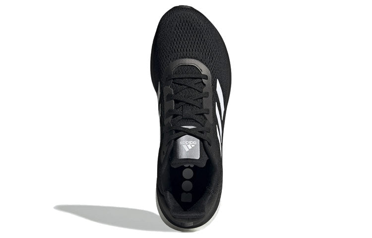 adidas Astrarun 'Core Black' EF8850