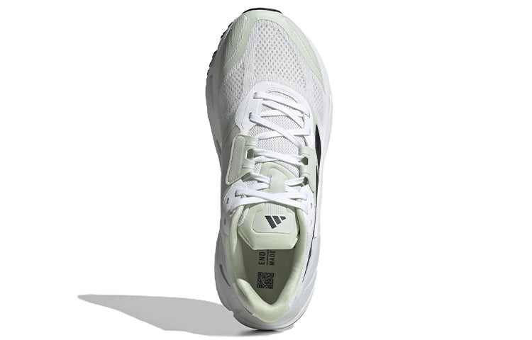 adidas Adistar CS 'White Team Real Magenta' GV8266