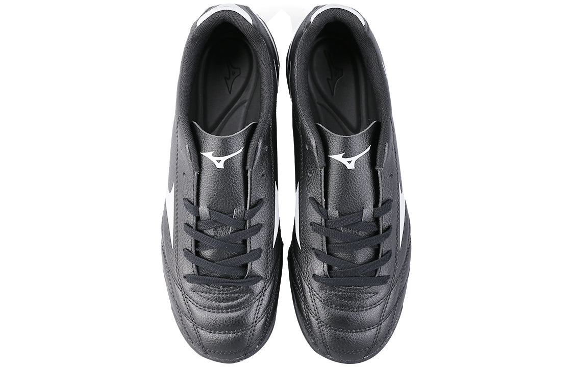(GS) Mizuno Potrero Wide Jr. AS 'Black' P1GE189301