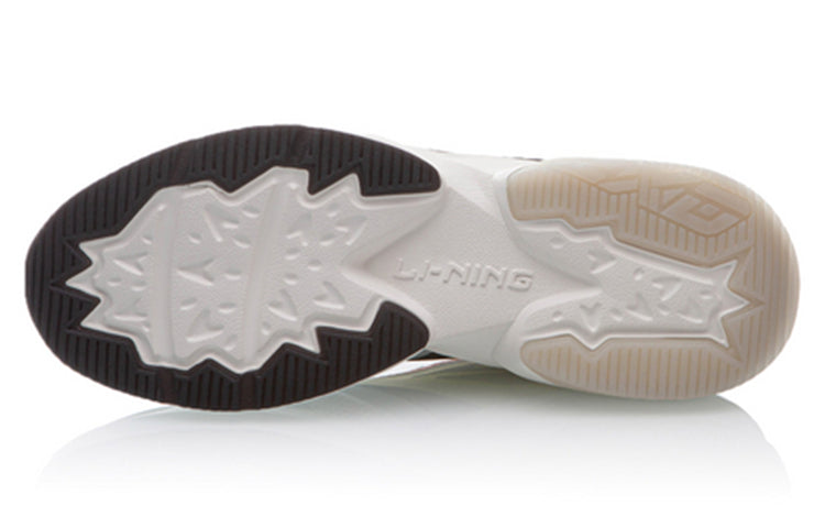Li-Ning Beyond AGLQ029-1