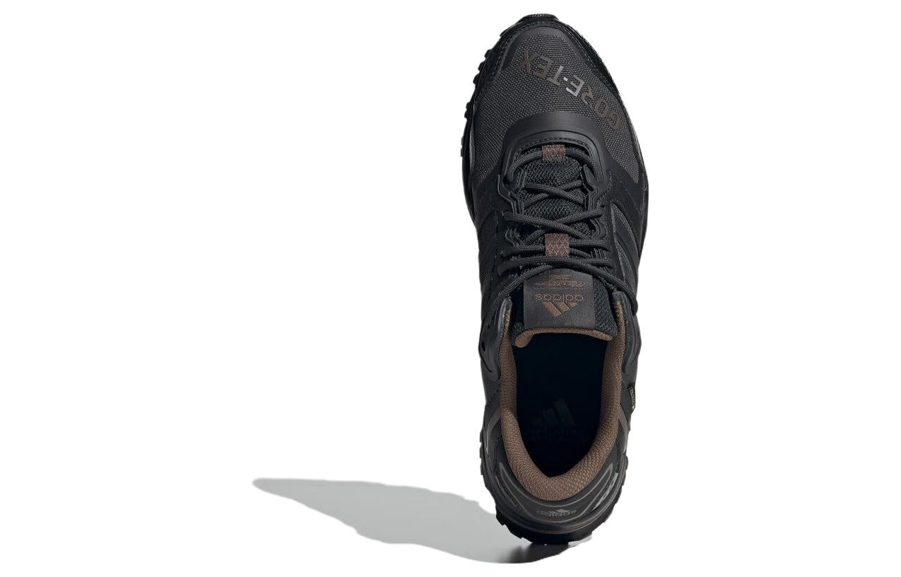 adidas Marathon 2K Gore-Tex 'Black' IF9097