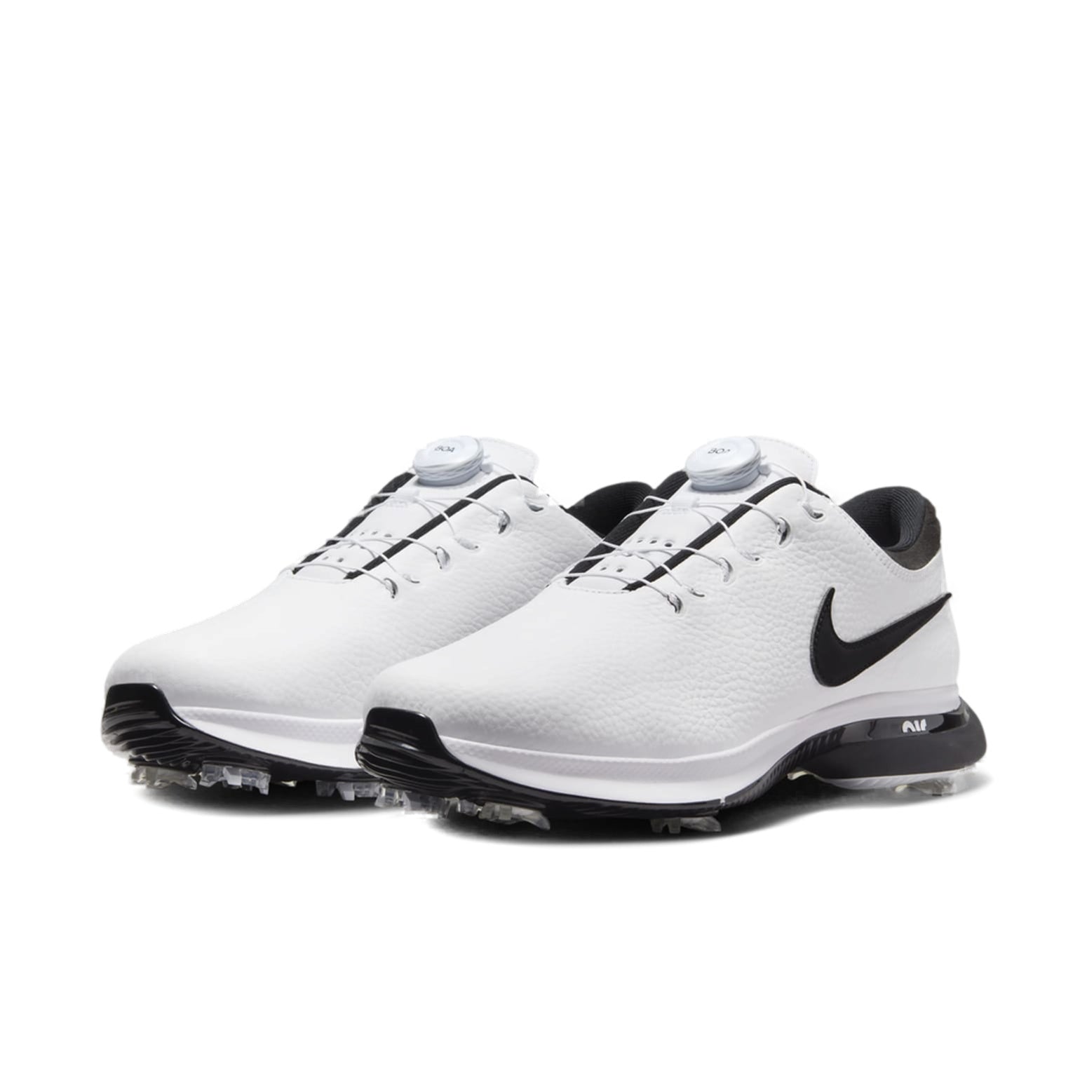 Nike Air Zoom Victory Tour 3 Boa Wide 'White Black' DV6797-102