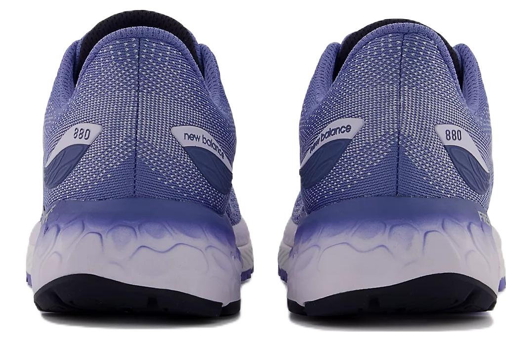 (WMNS) New Balance Fresh Foam X 880v12 'Night Air Libra' W880L12