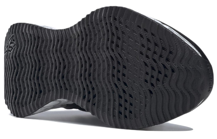 (WMNS) Reebok Zig Dynamica 3 'Black Grey' GW9455