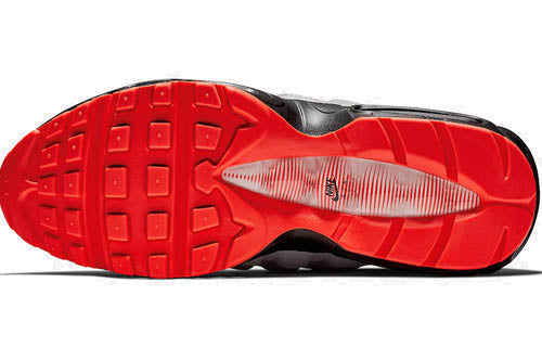 Nike Air Max 95 Essential 'Comet' 749766-112