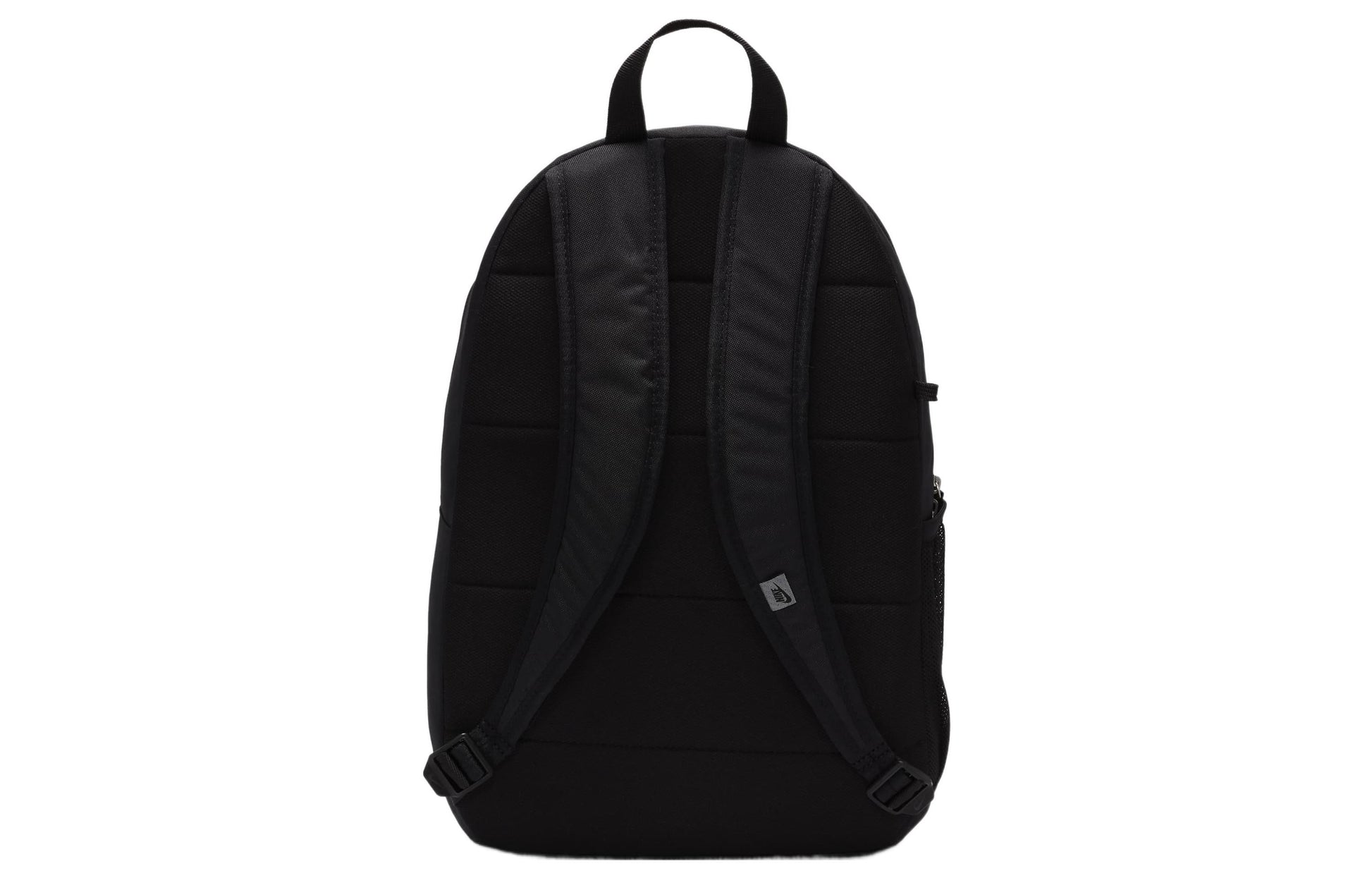 Nike Elemental Graphic Backpack 20L 'Black' FB2817-010