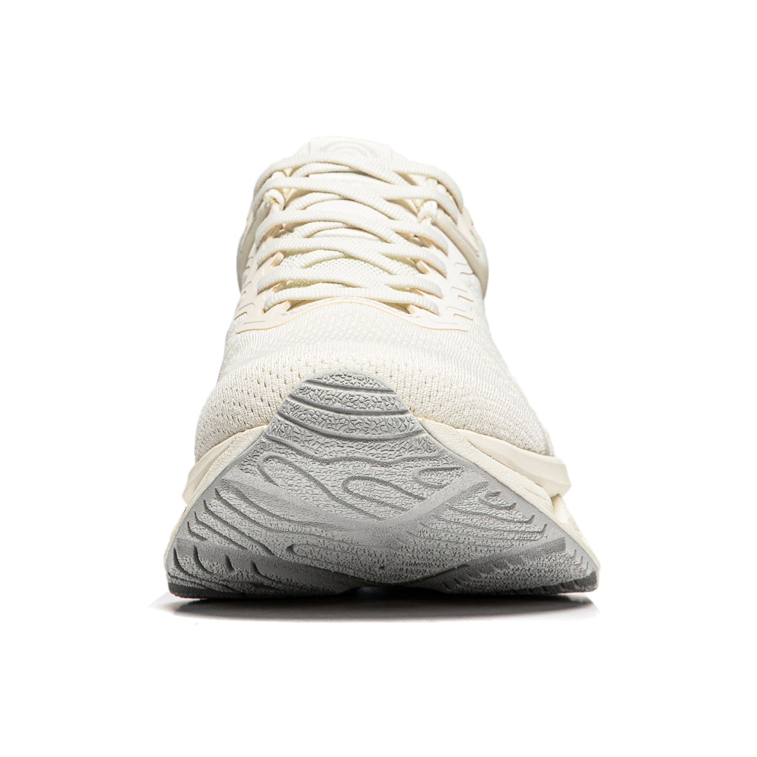 Li-Ning Arc CRC 'Beige Grey' AZGU005-4