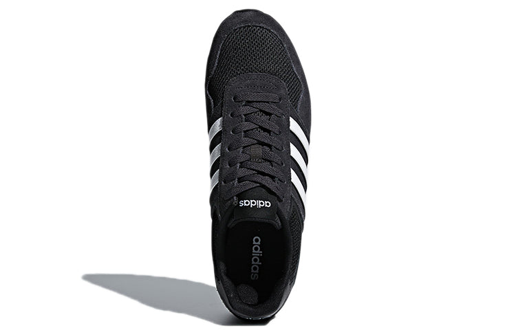 adidas Neo 10K 'Carbon' DB0473