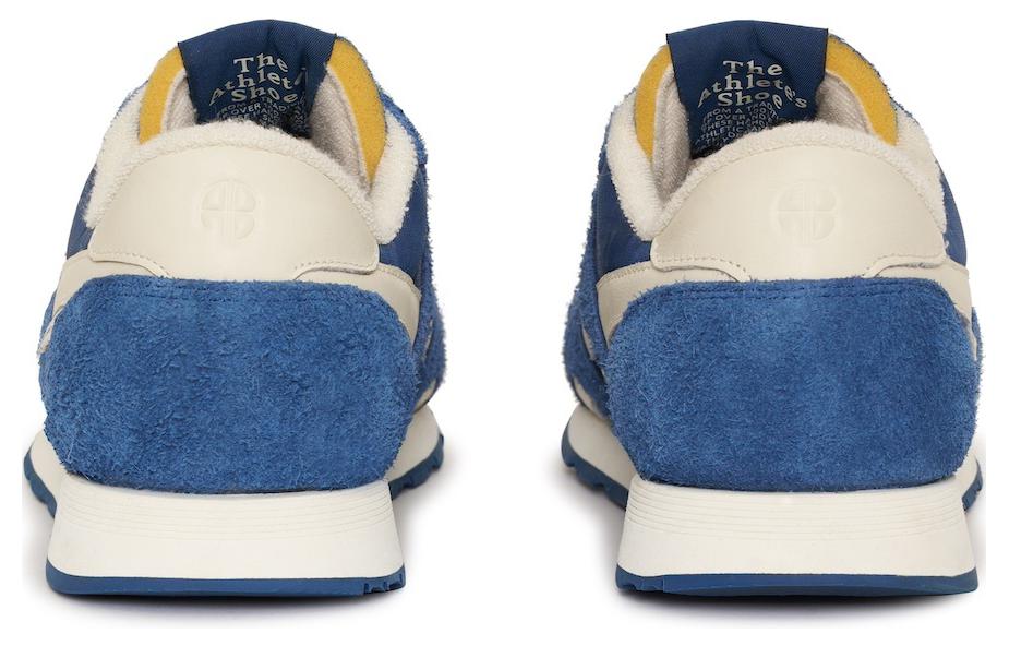 Reebok Classic Nylon x Anine Bing 'Navy Chalk' 100200480