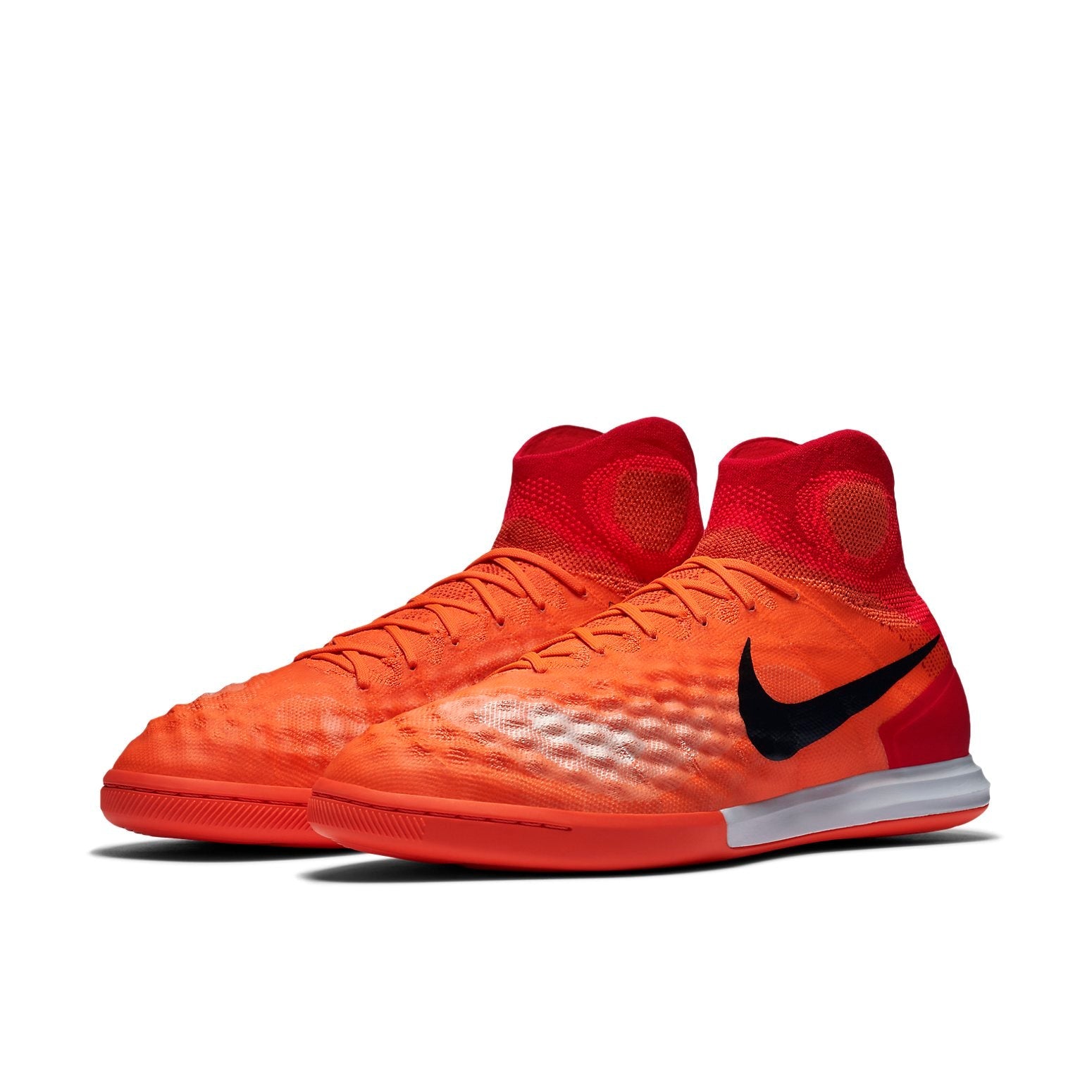 Nike MagistaX Proximo 2 IC 'Total Crimson' 843957-805