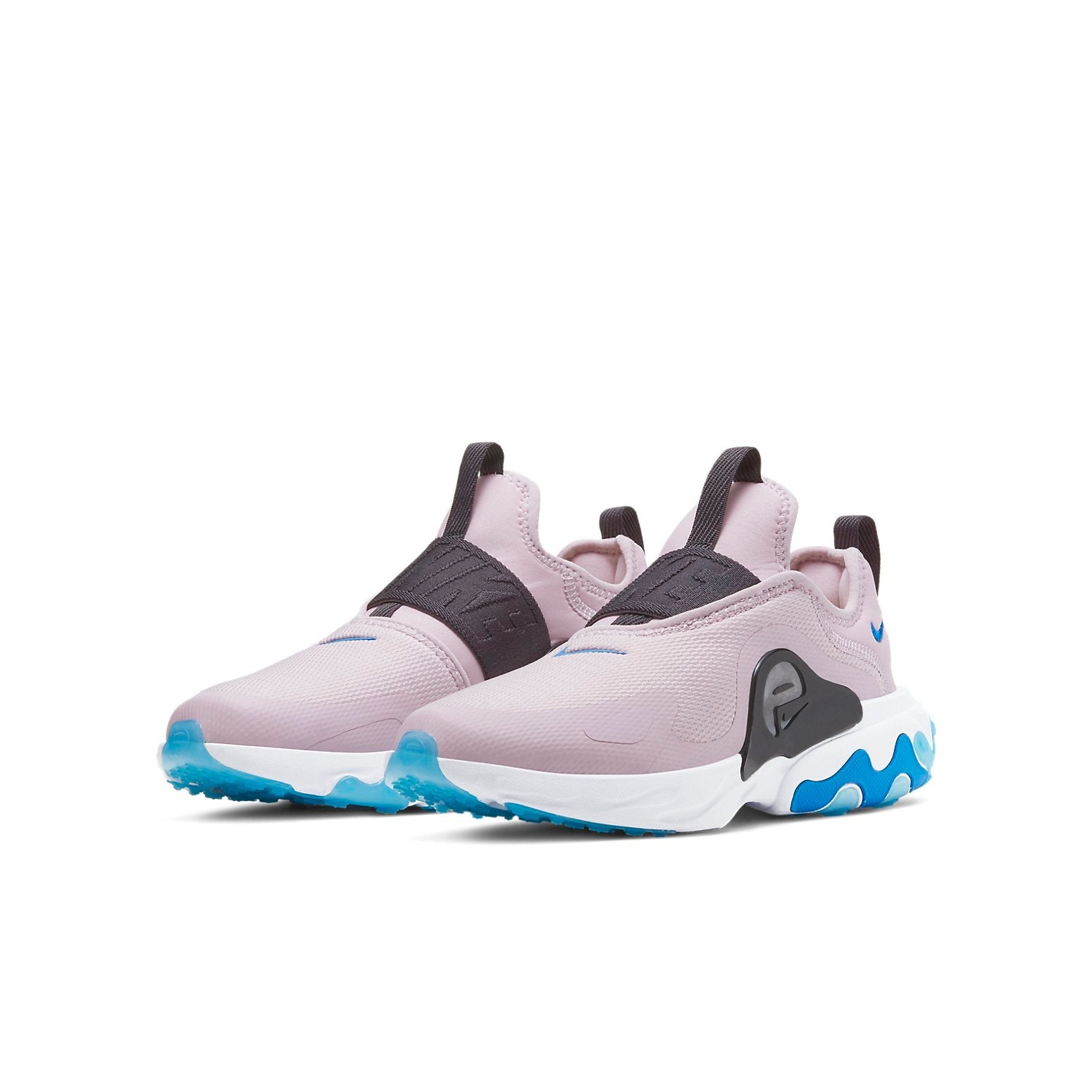 (GS) Nike React Presto Extreme 'Iced Lilac' CD6884-500
