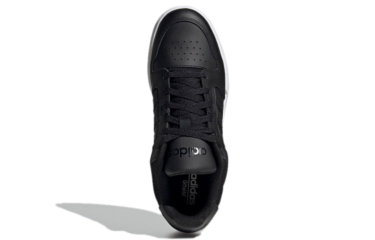 adidas Entrap 'Black White' EH1278