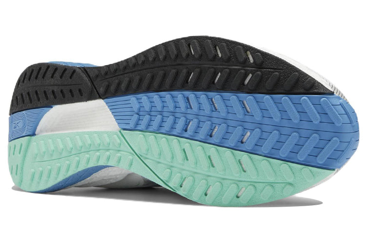 Reebok Floatride Energy 3 'Pure Grey Essential Blue' GY4553