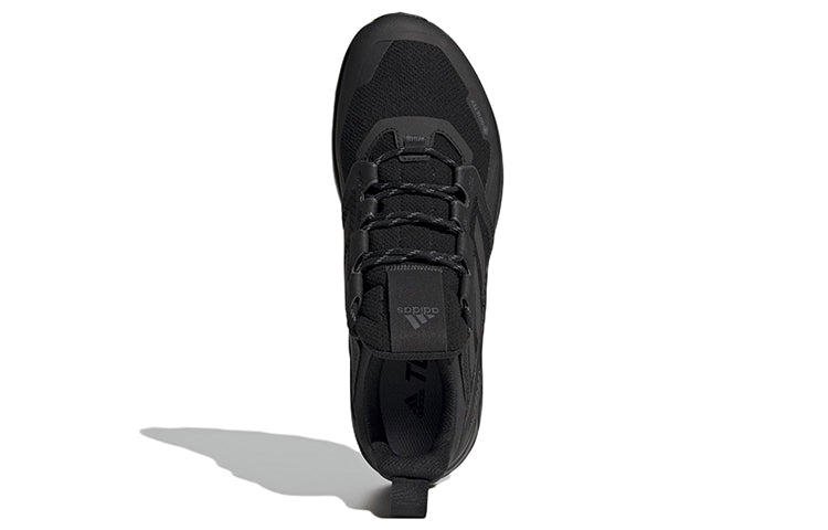 adidas Terrex Trailmaker GORE-TEX 'Black Grey' GY6720